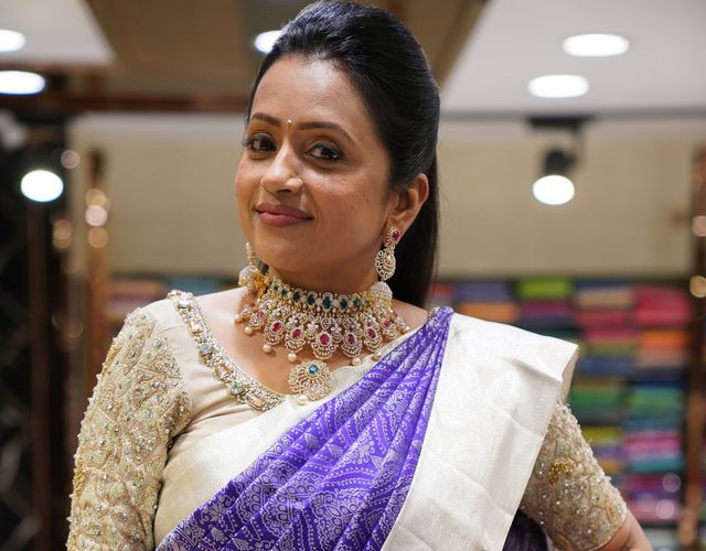 Suma Kanakala Stills